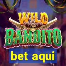 bet aqui